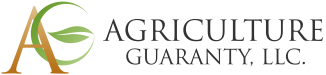 Agriculture Guaranty