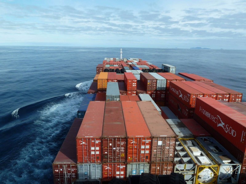 cargo_ship_boat_transport_1600x1200